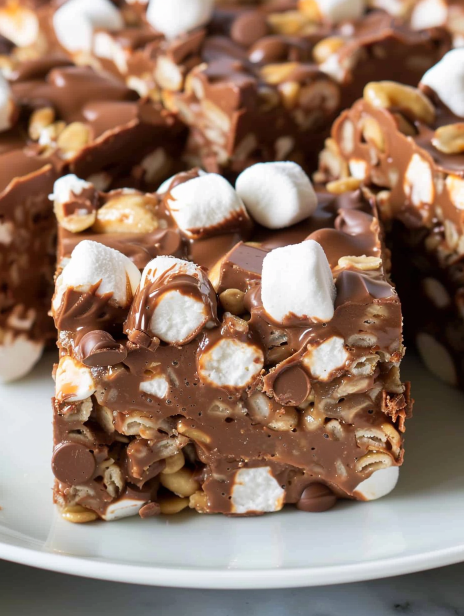 User provided content image 1