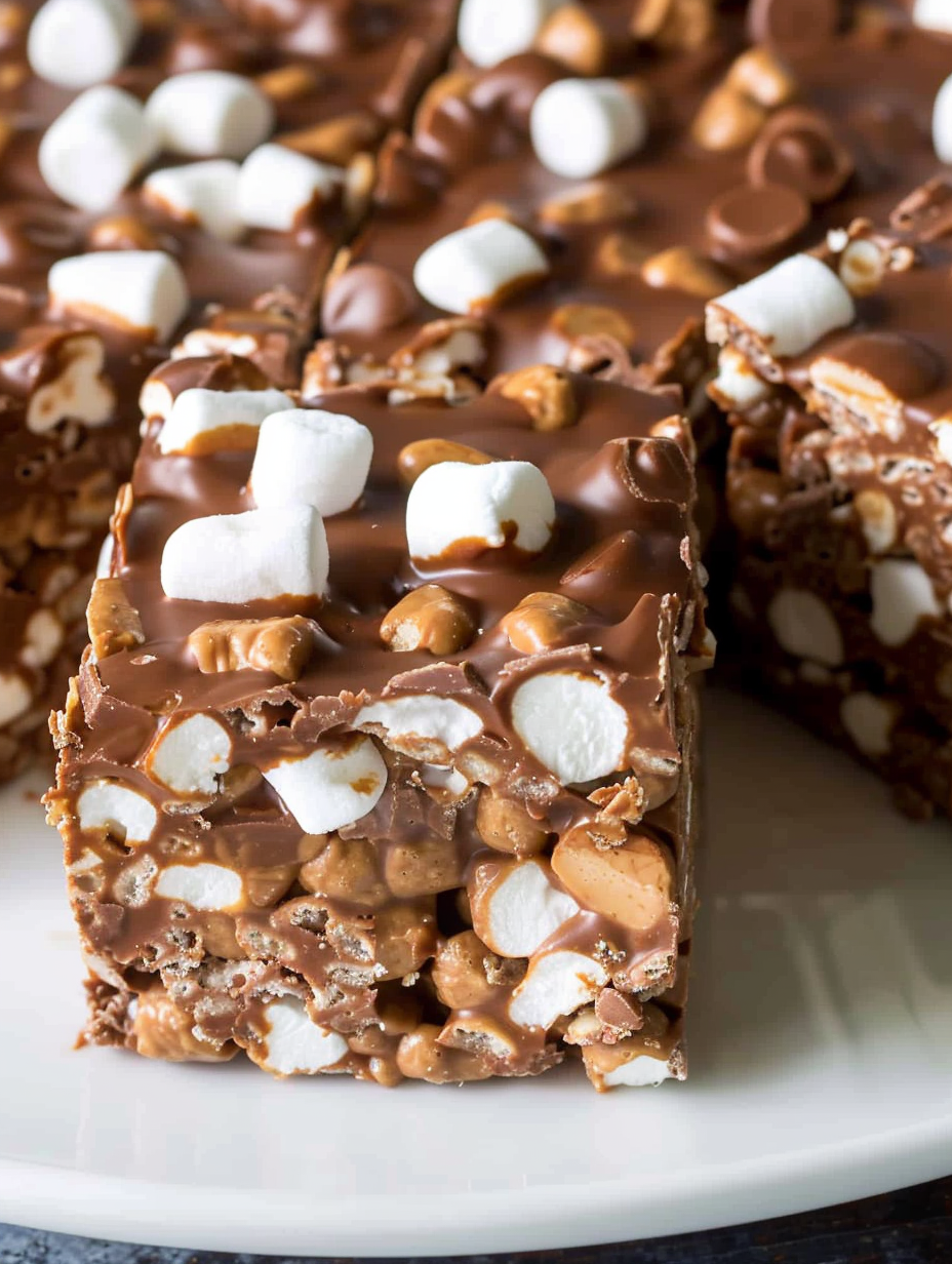 User provided content image 2