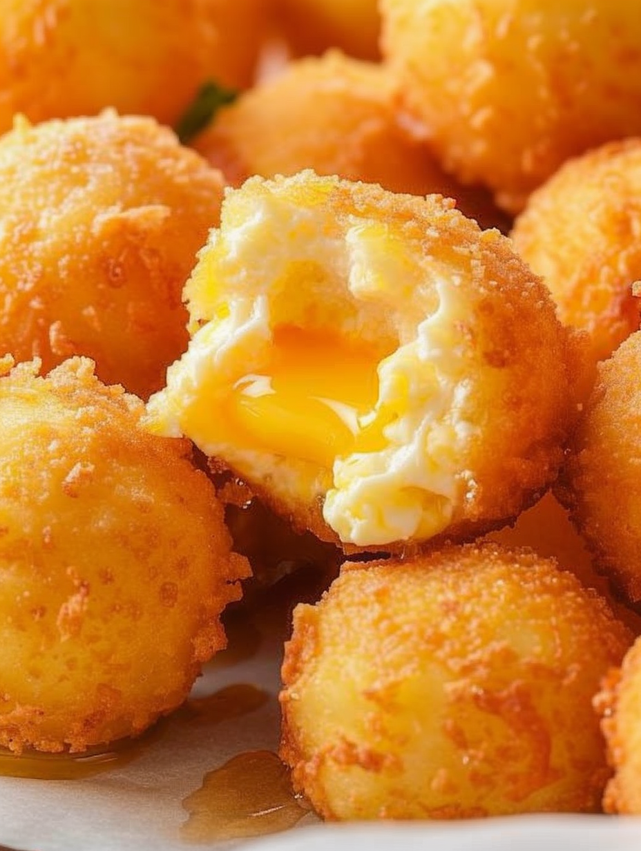 User provided content image 2