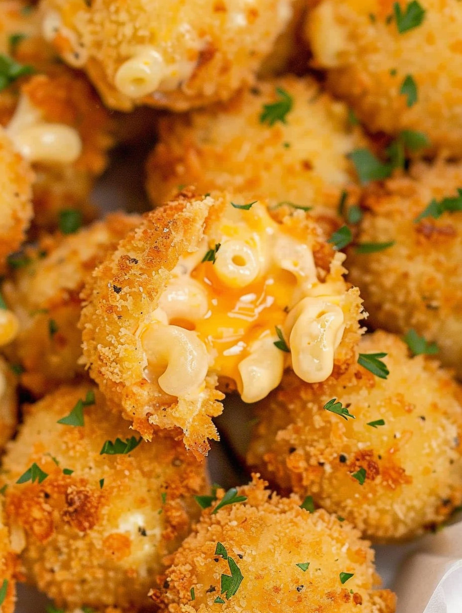 User provided content image 1