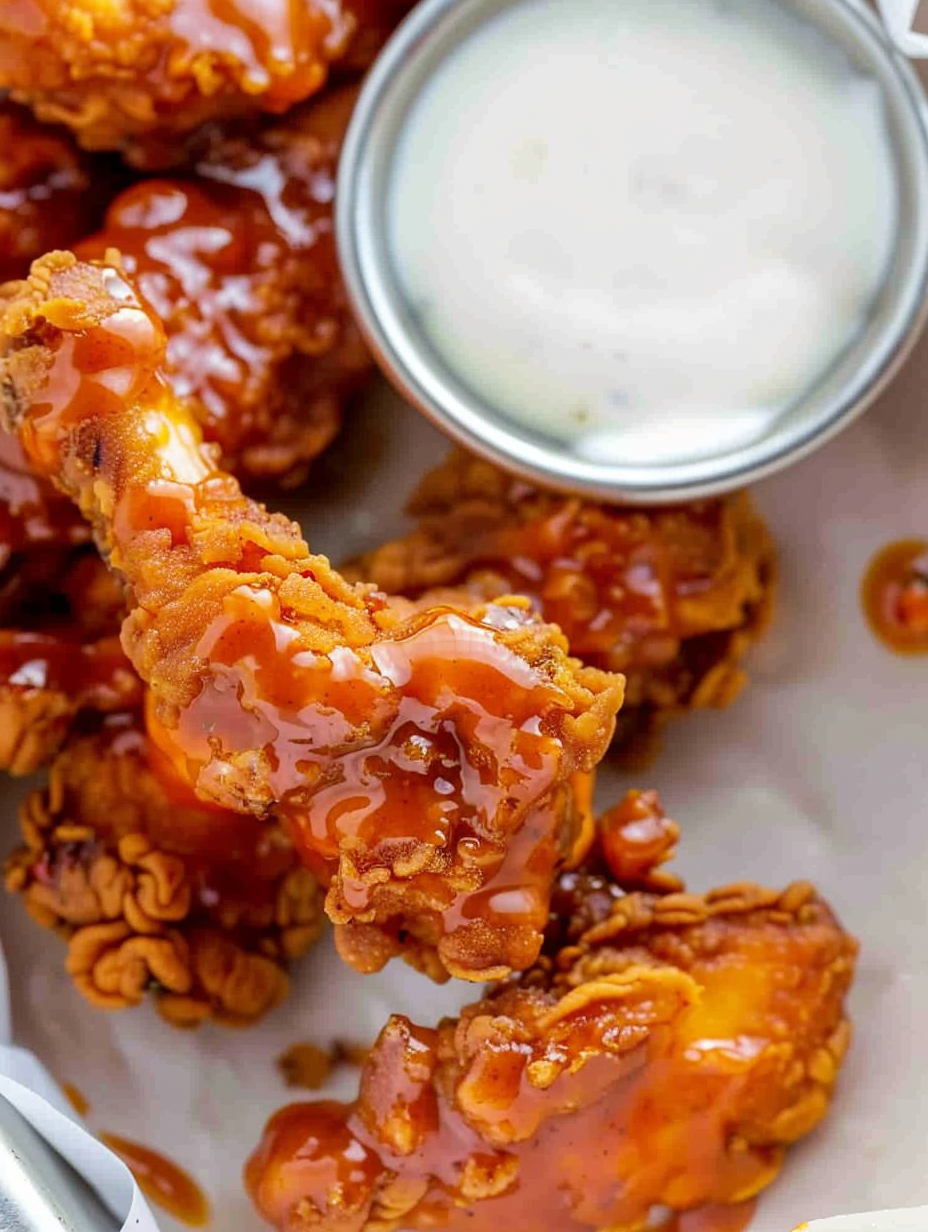 User provided content image 2