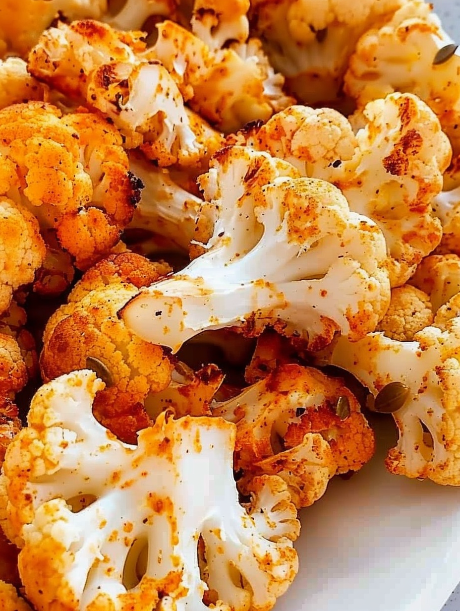 User provided content image 1