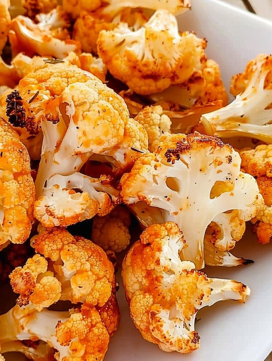 User provided content image 2