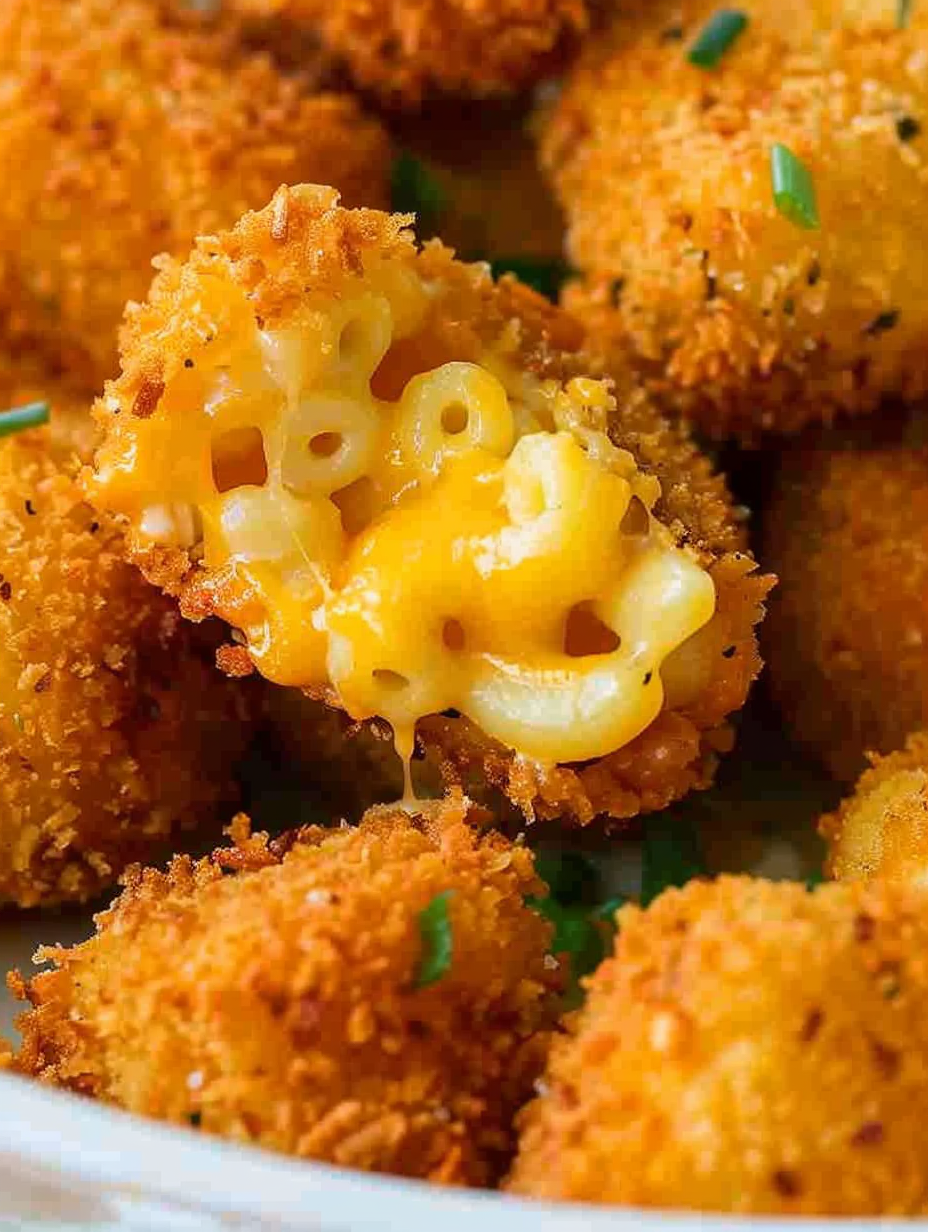 User provided content image 1