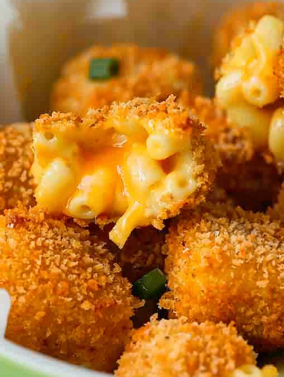 User provided content image 2