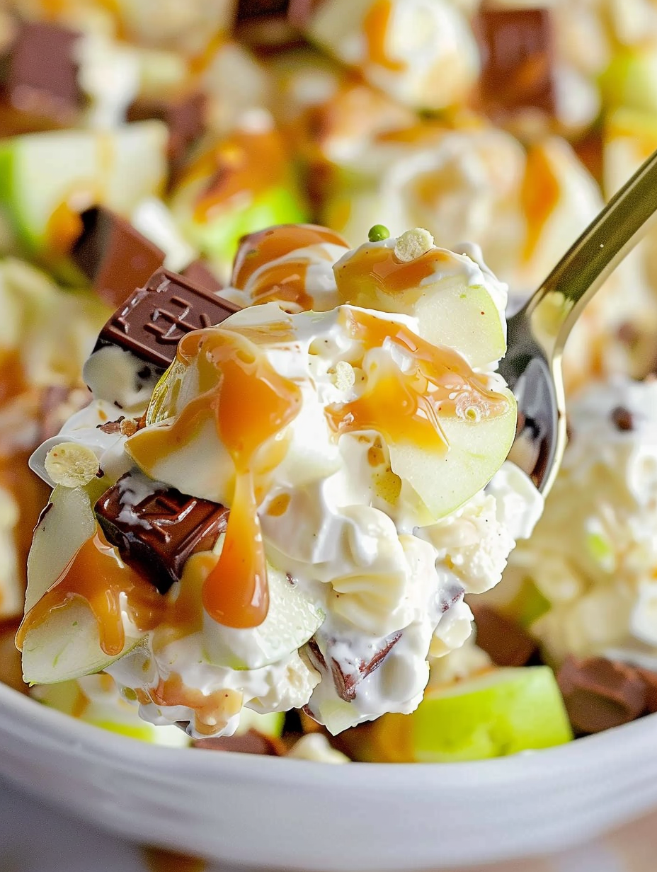 User provided content image 1