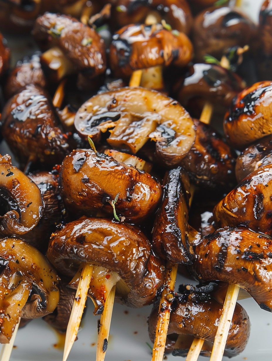 User provided content image 1