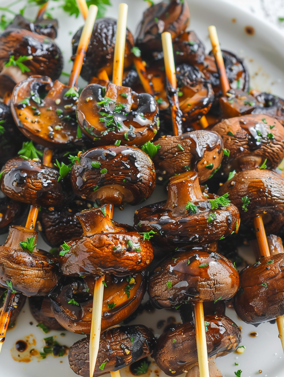 User provided content image 2