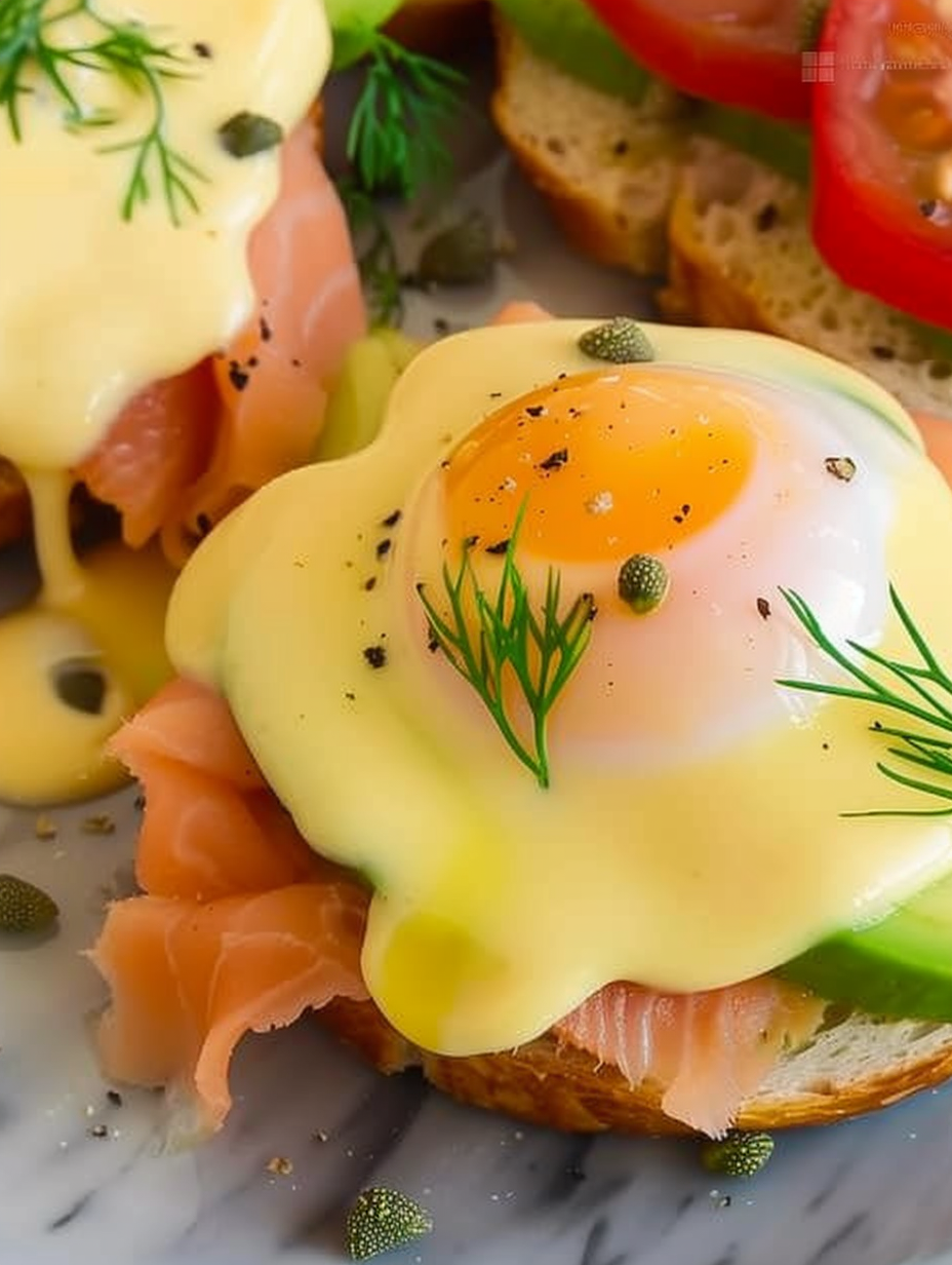 User provided content image 1