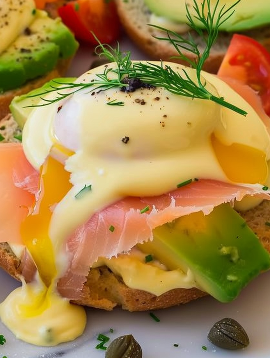 User provided content image 2