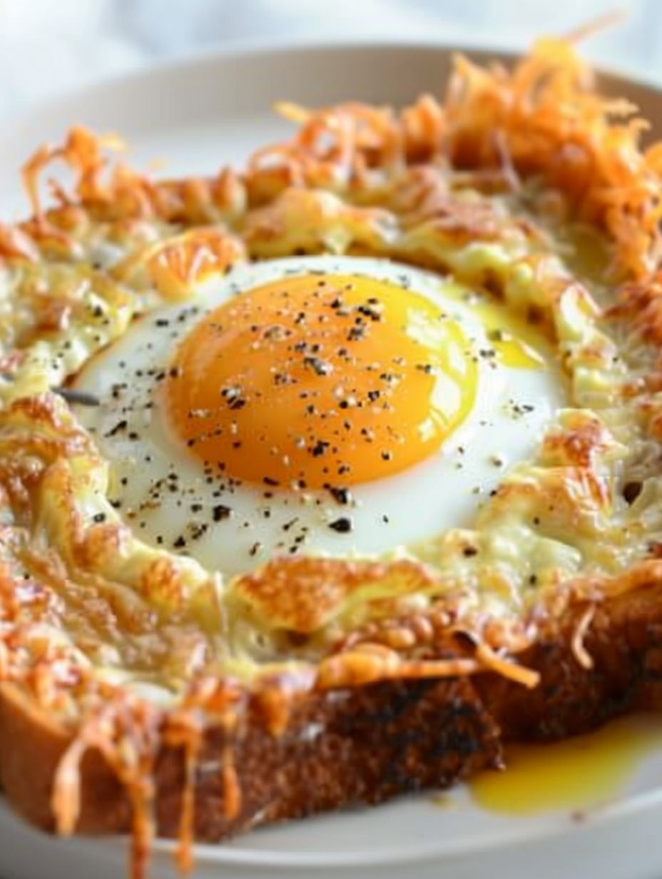 User provided content image 1