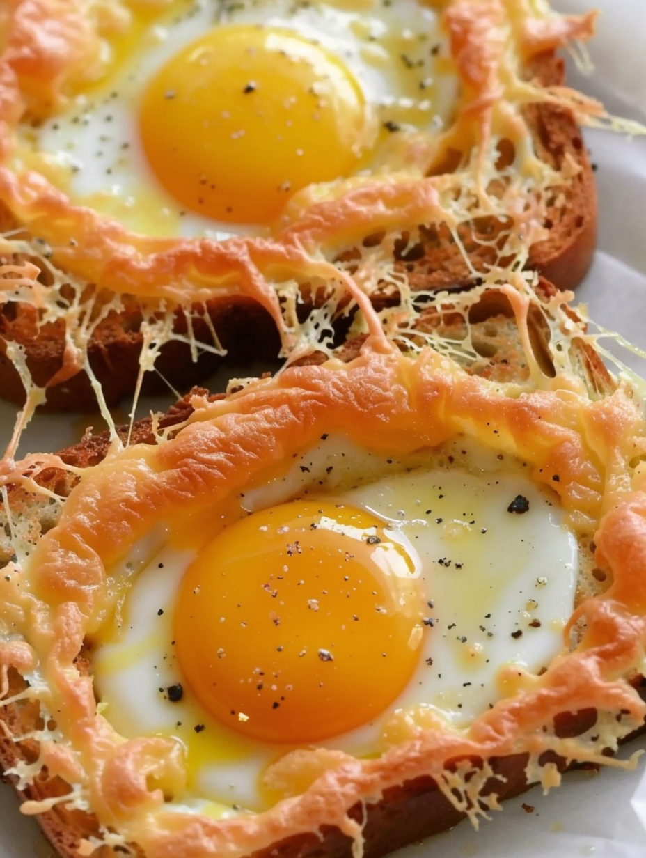 User provided content image 2