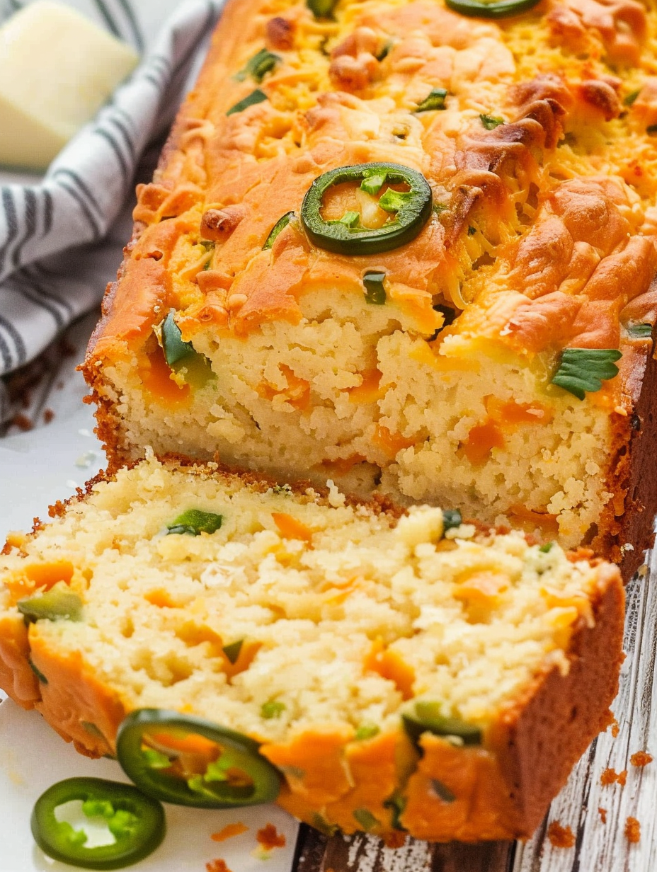 User provided content image 1