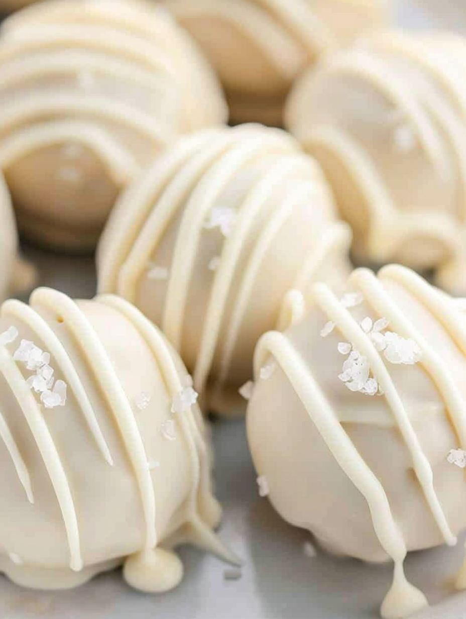 User provided content image 1