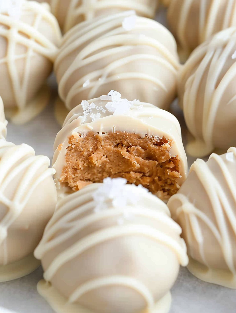 User provided content image 2