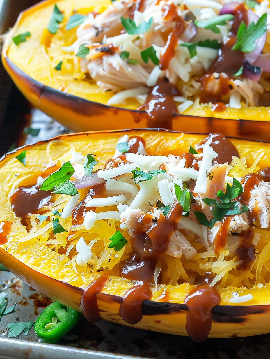 User provided content image 1