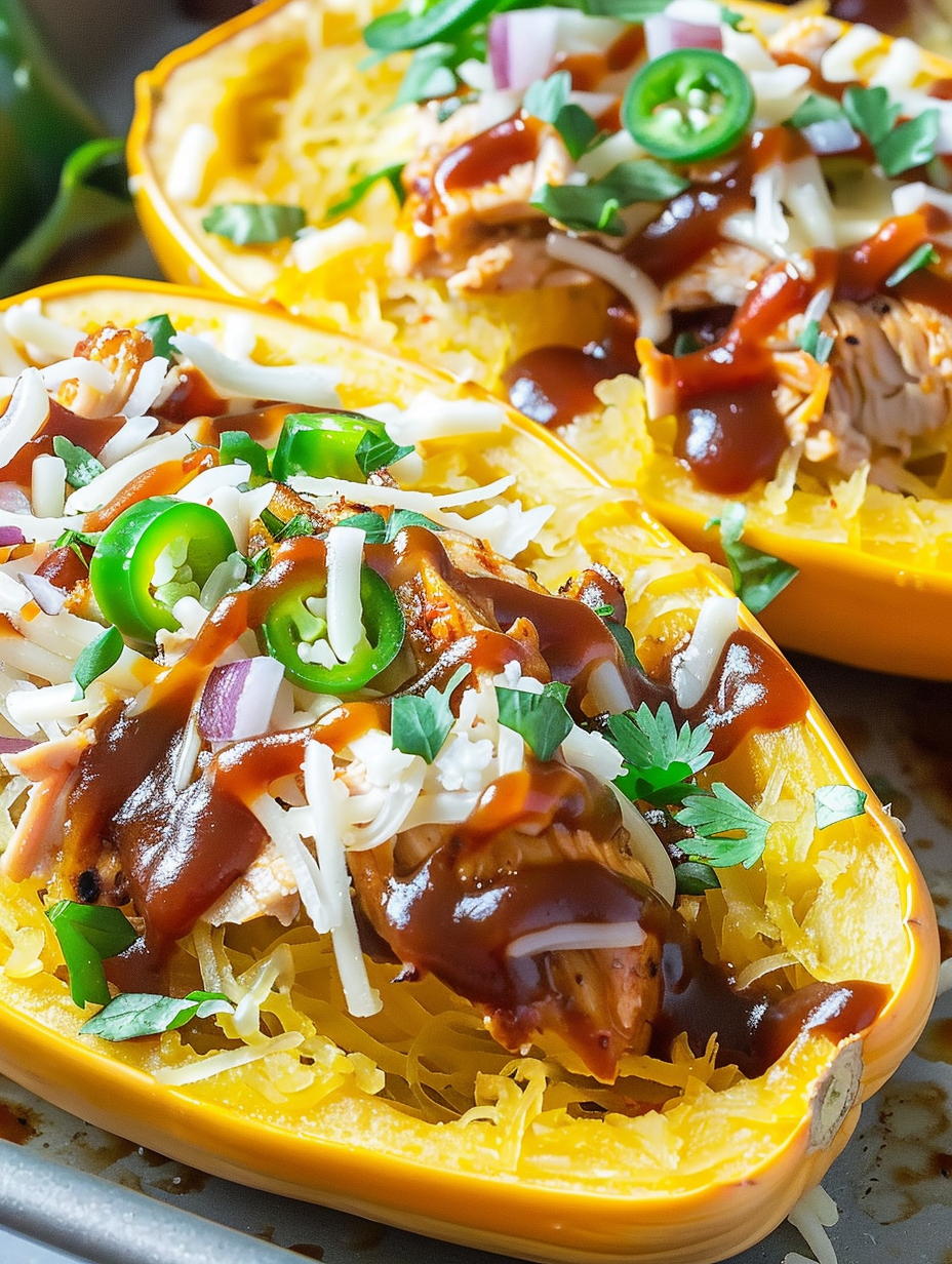 User provided content image 2