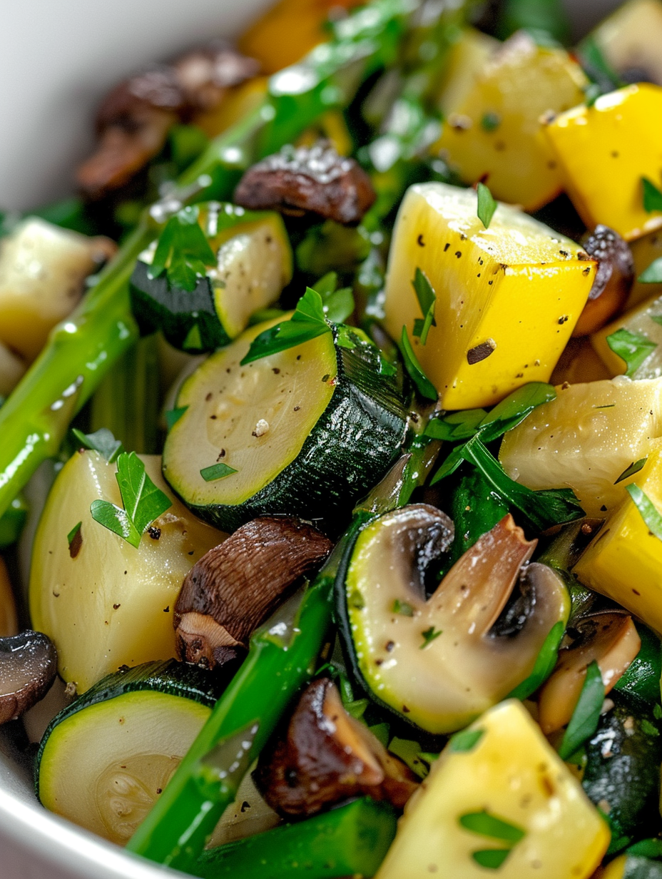 User provided content image 1