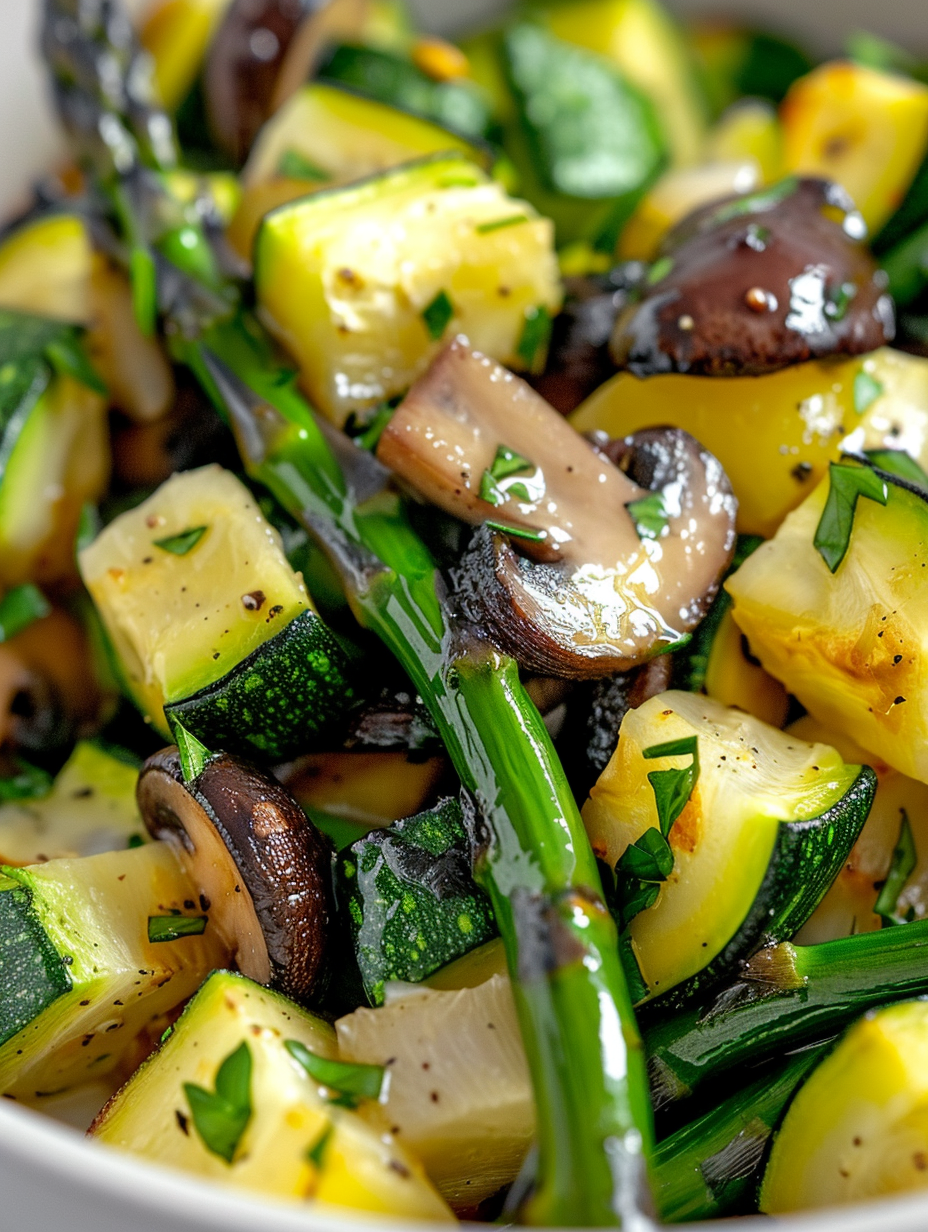 User provided content image 2