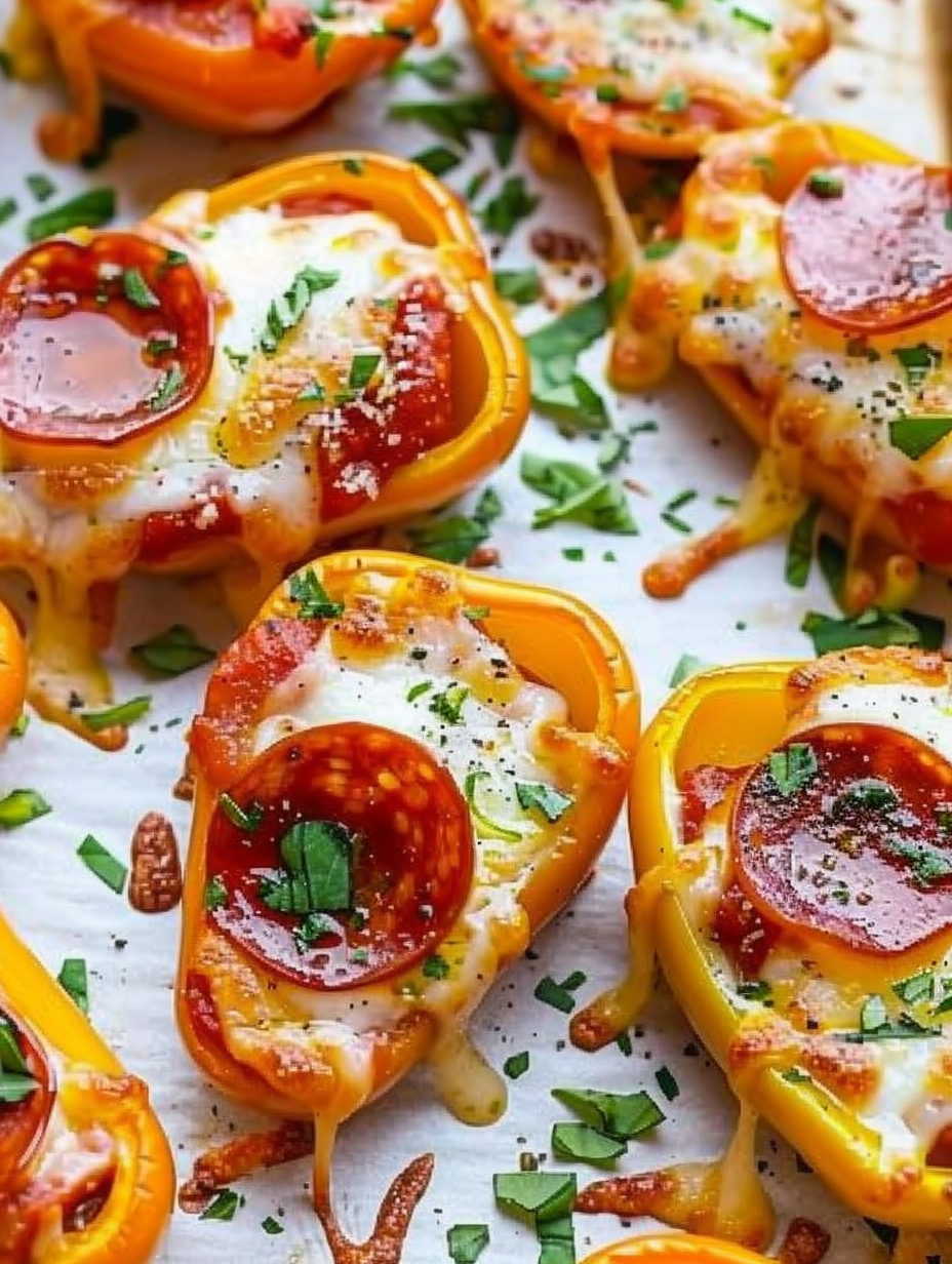 User provided content image 1