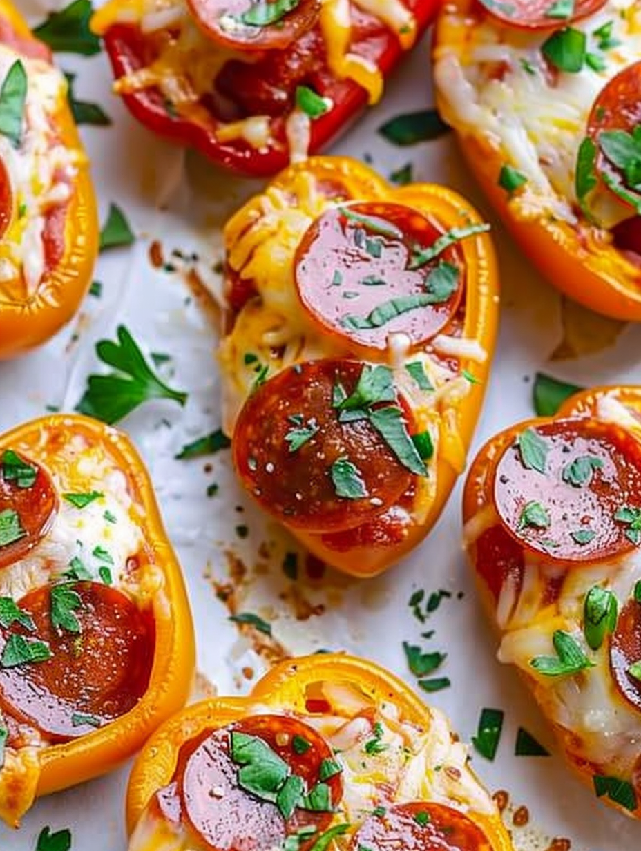 User provided content image 2