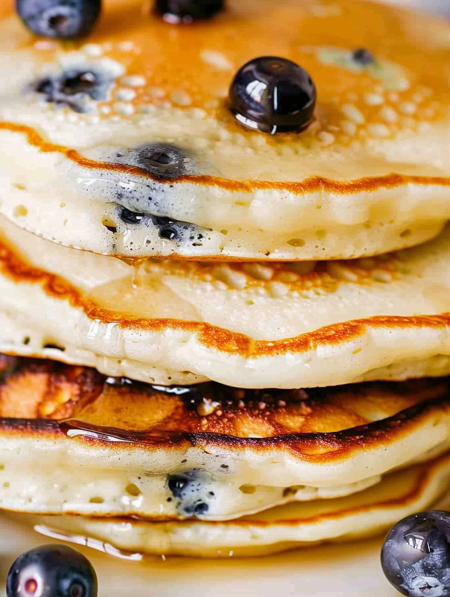 User provided content image 1