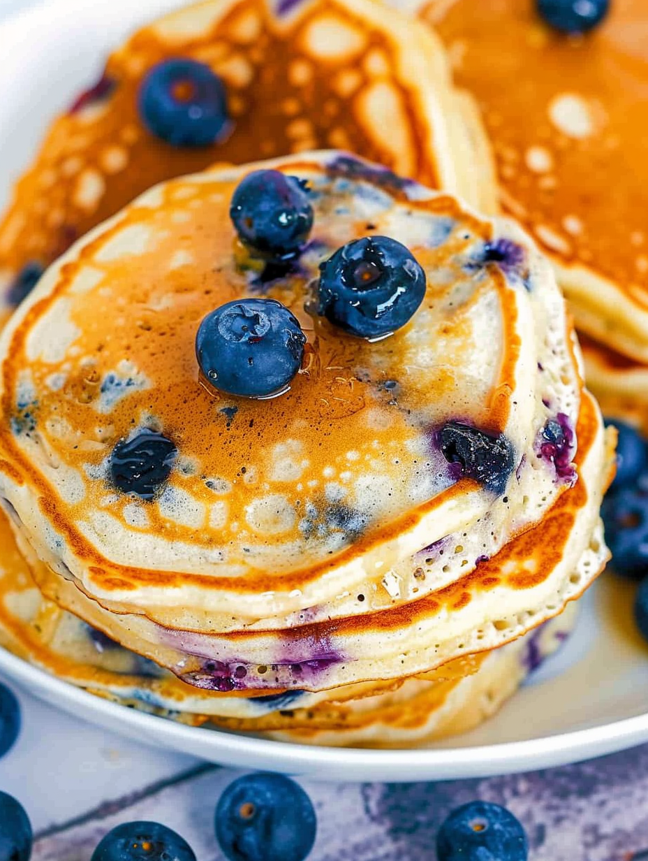 User provided content image 2