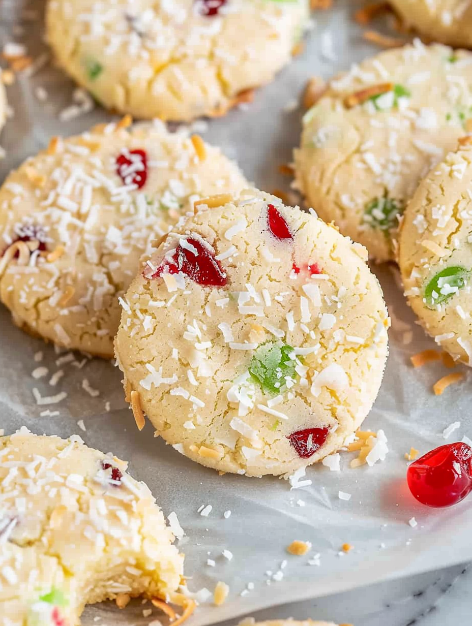 User provided content image 1