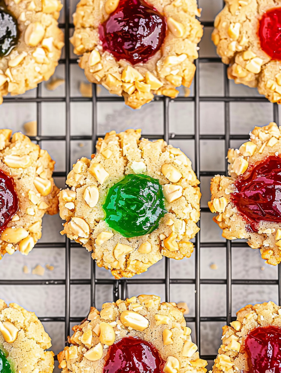 User provided content image 1