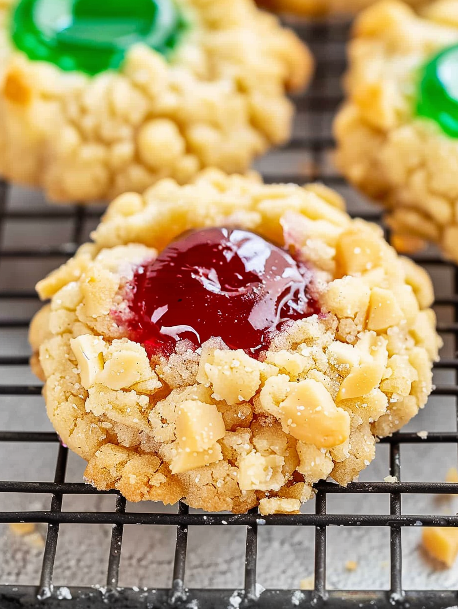 User provided content image 2