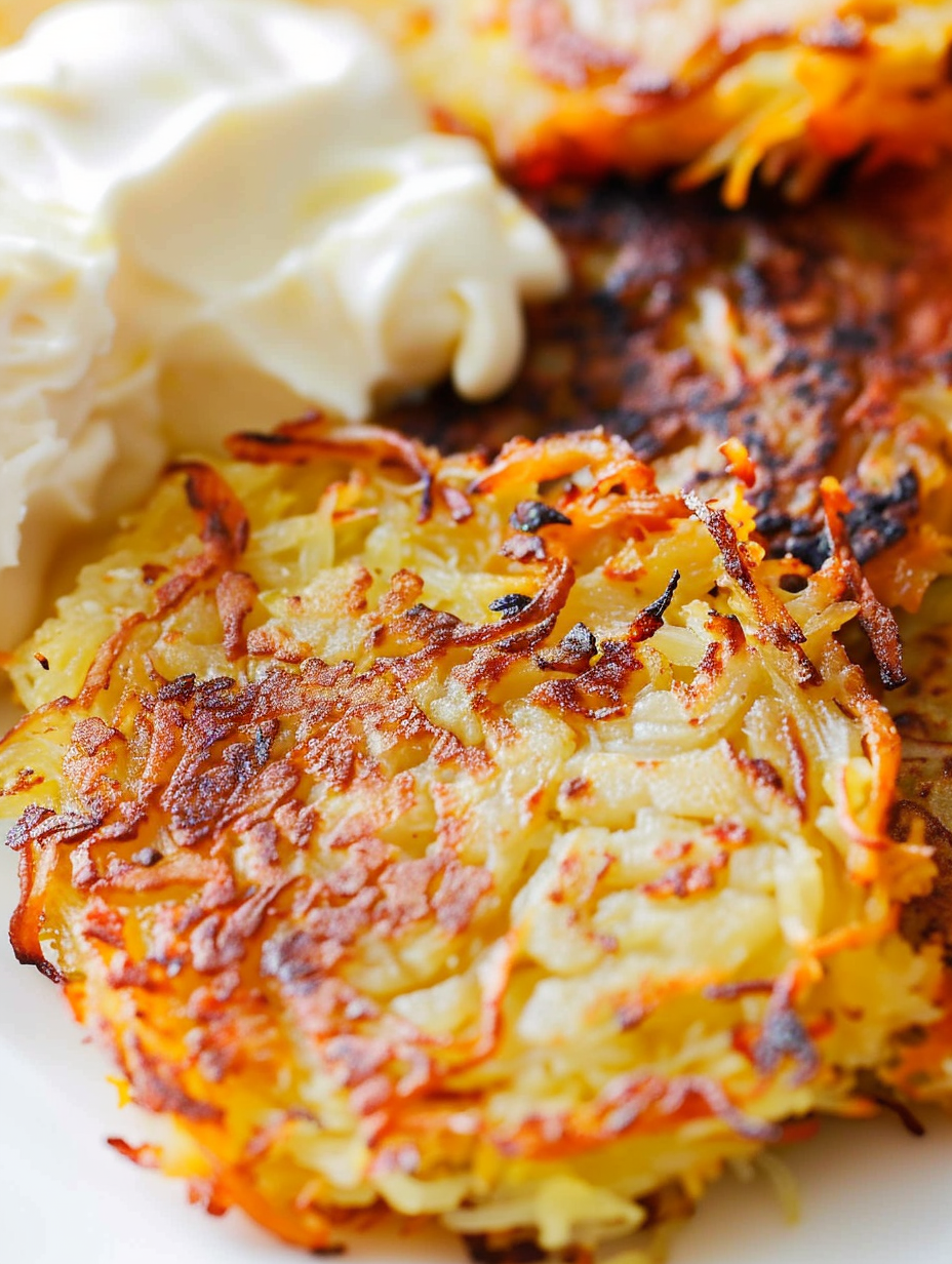 User provided content image 1