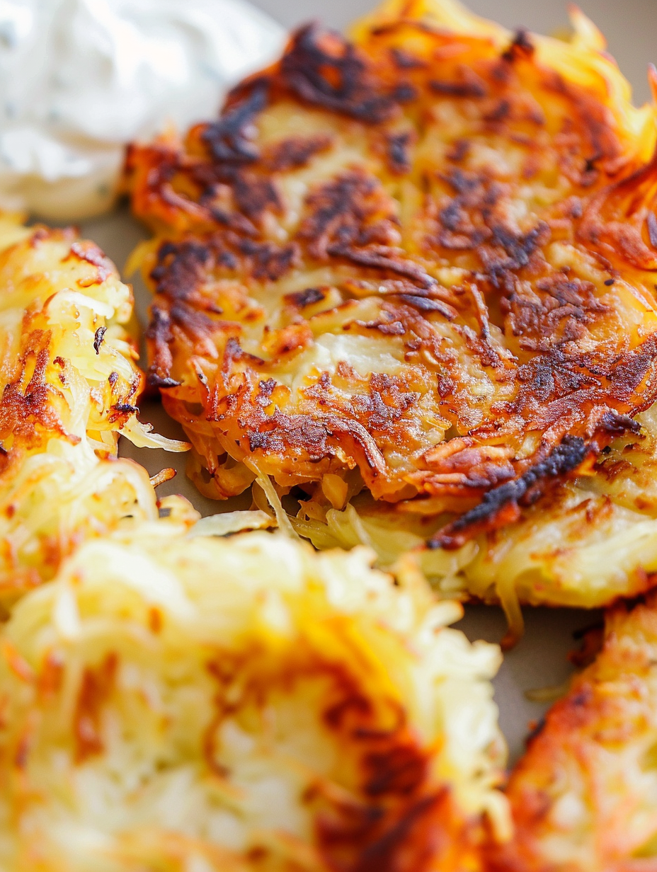 User provided content image 2