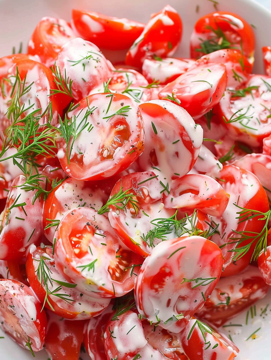 User provided content image 1