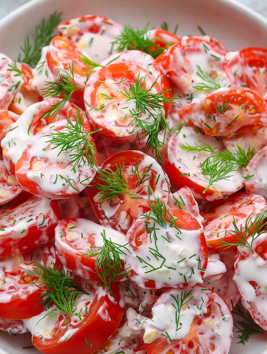 User provided content image 2