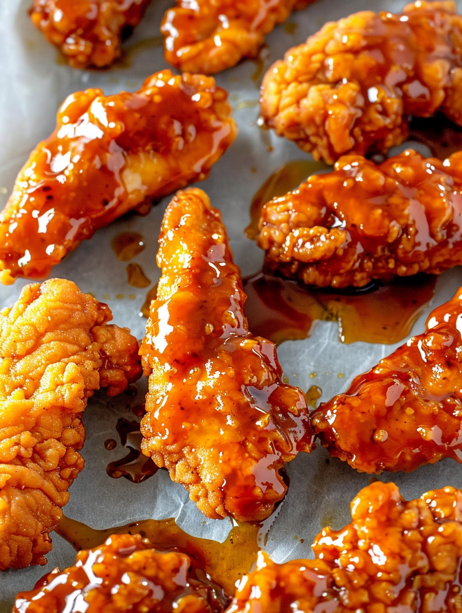 User provided content image 1