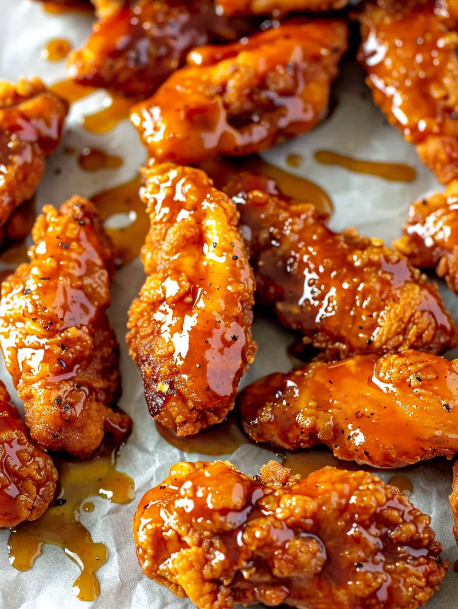 User provided content image 2