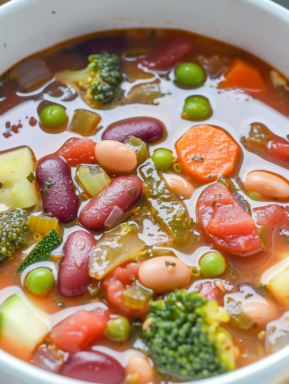 User provided content image 1