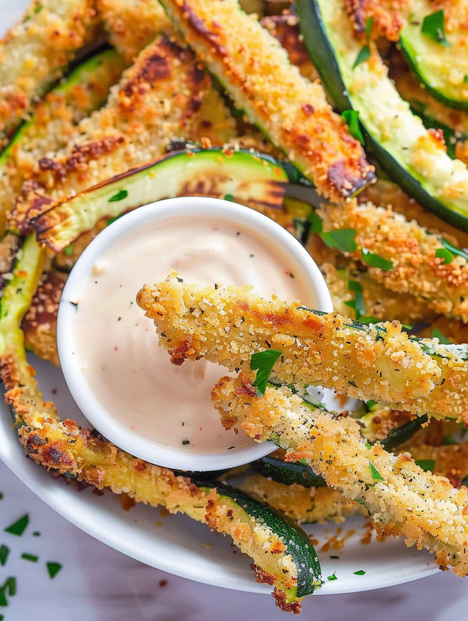 User provided content image 1