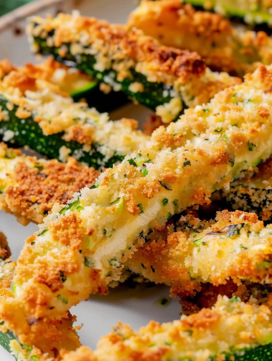 User provided content image 2