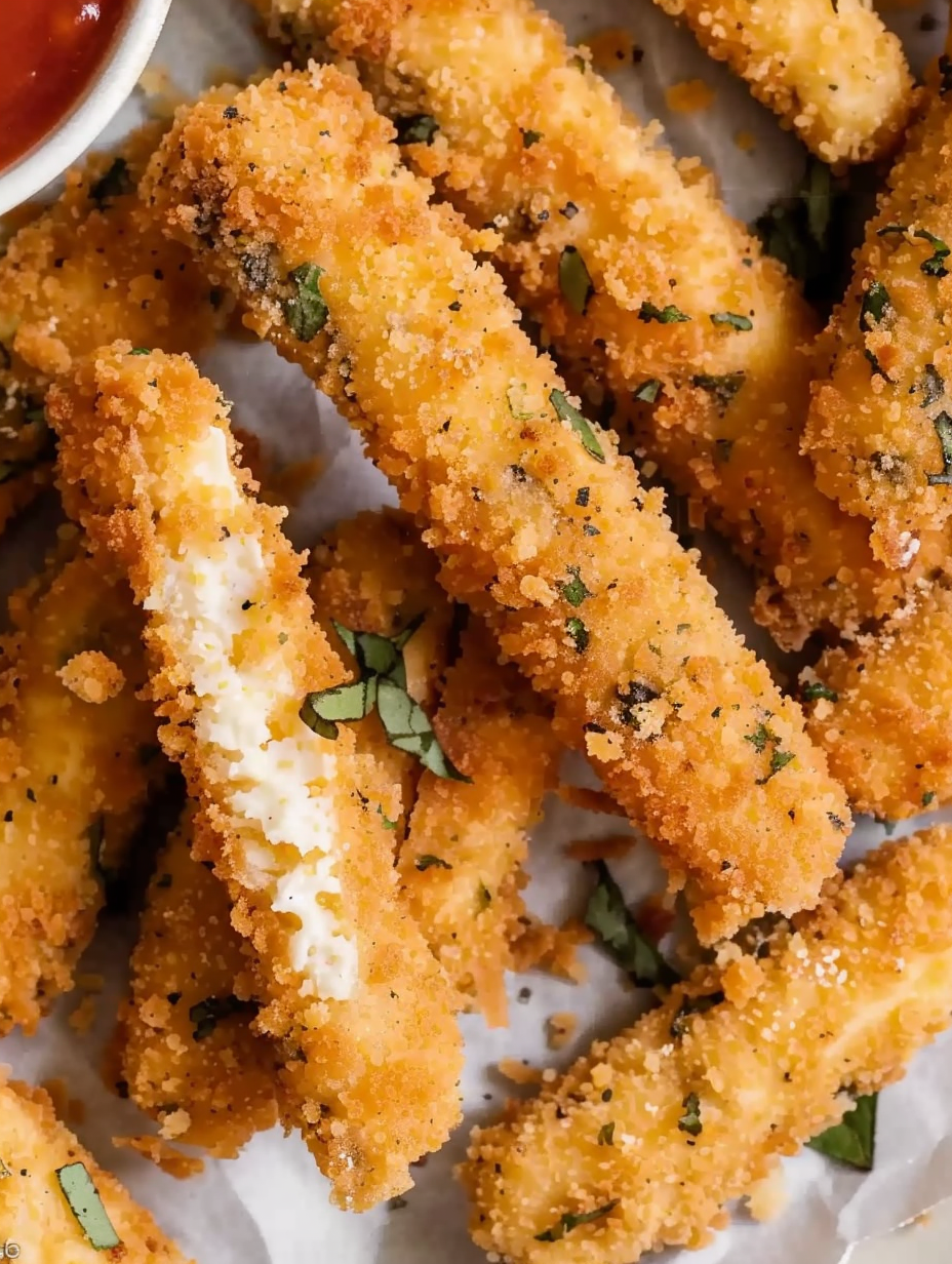 User provided content image 2