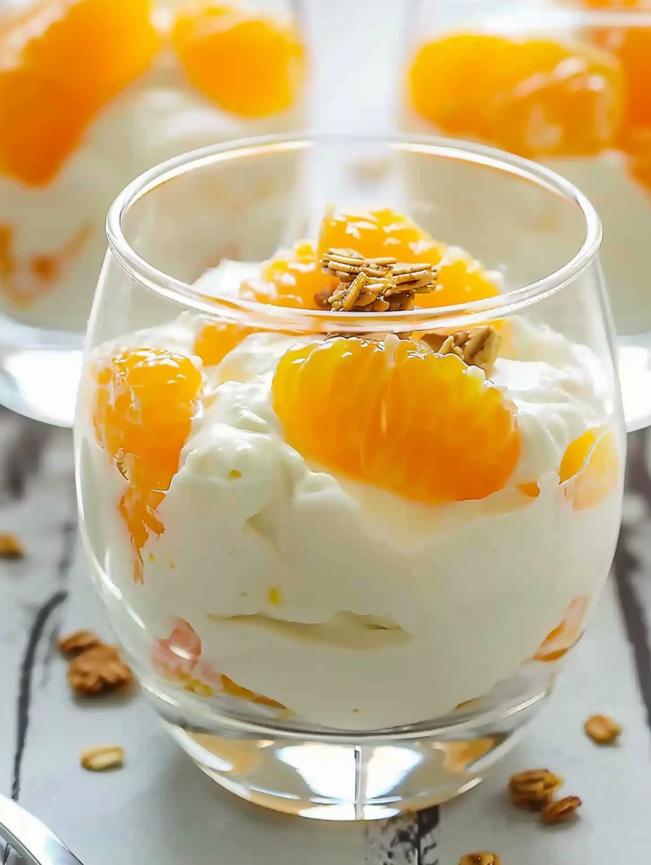 User provided content image 1