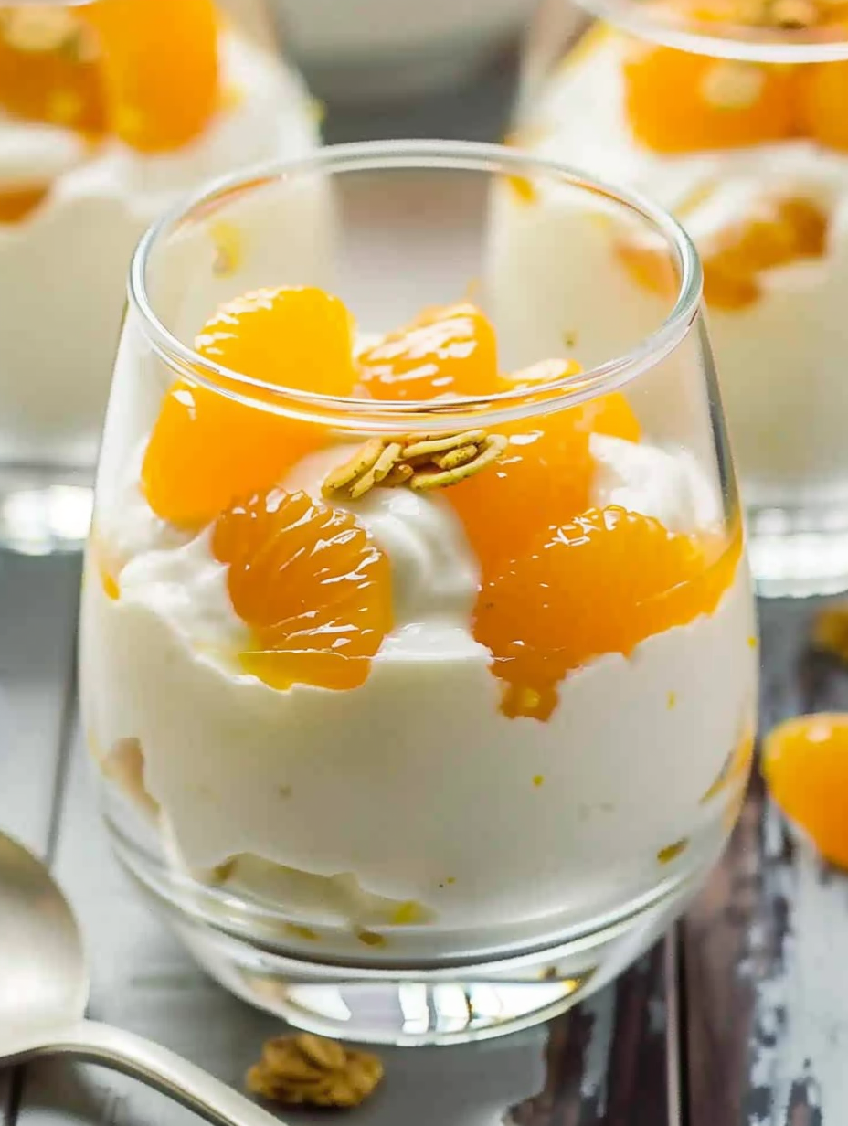 User provided content image 2