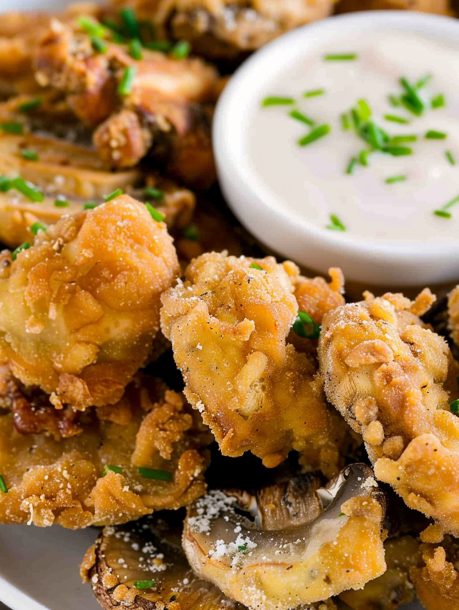 User provided content image 1