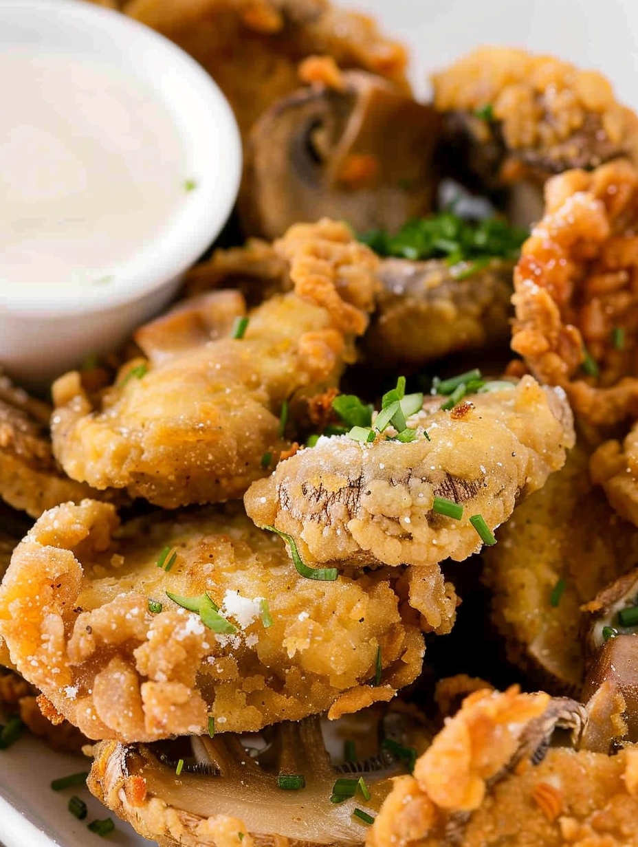 User provided content image 2