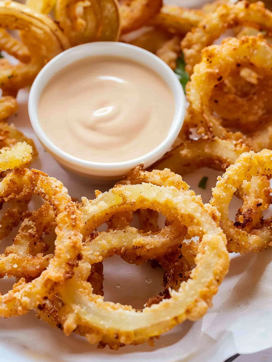 User provided content image 1