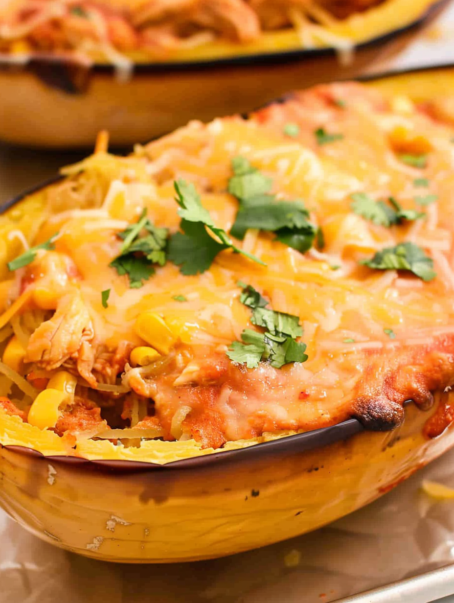 User provided content image 1