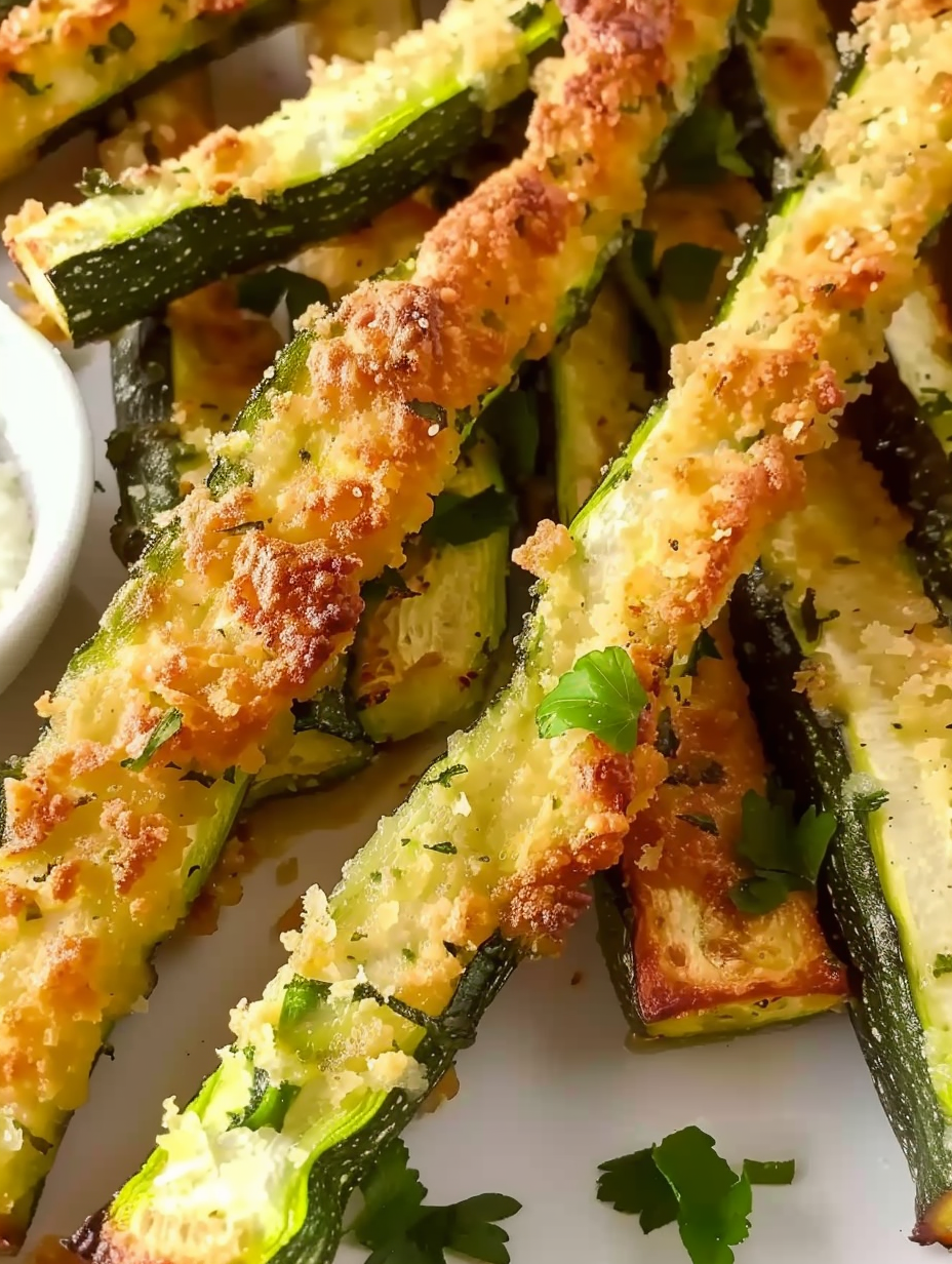 User provided content image 2