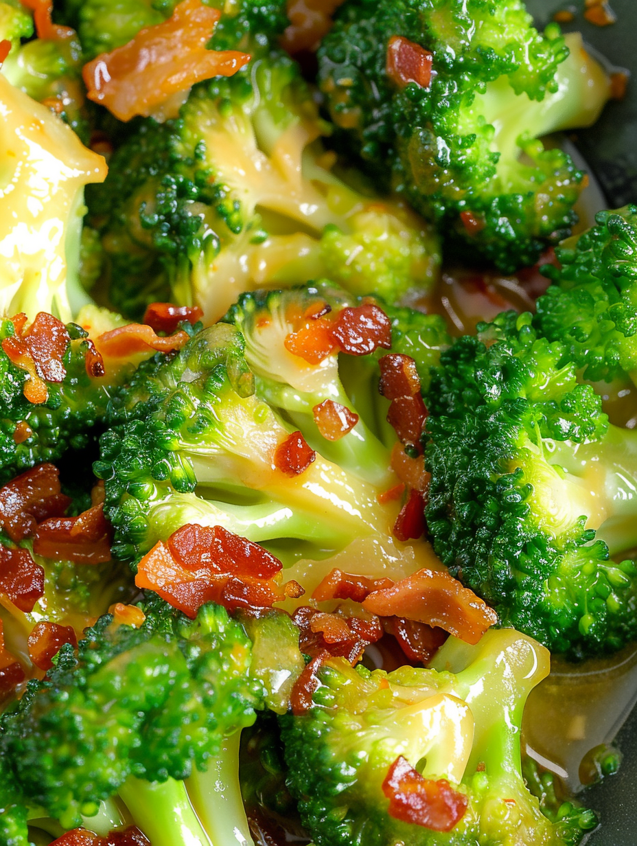 User provided content image 1