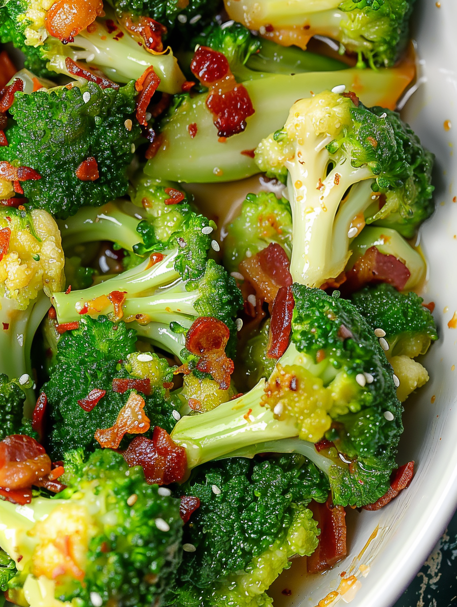 User provided content image 2