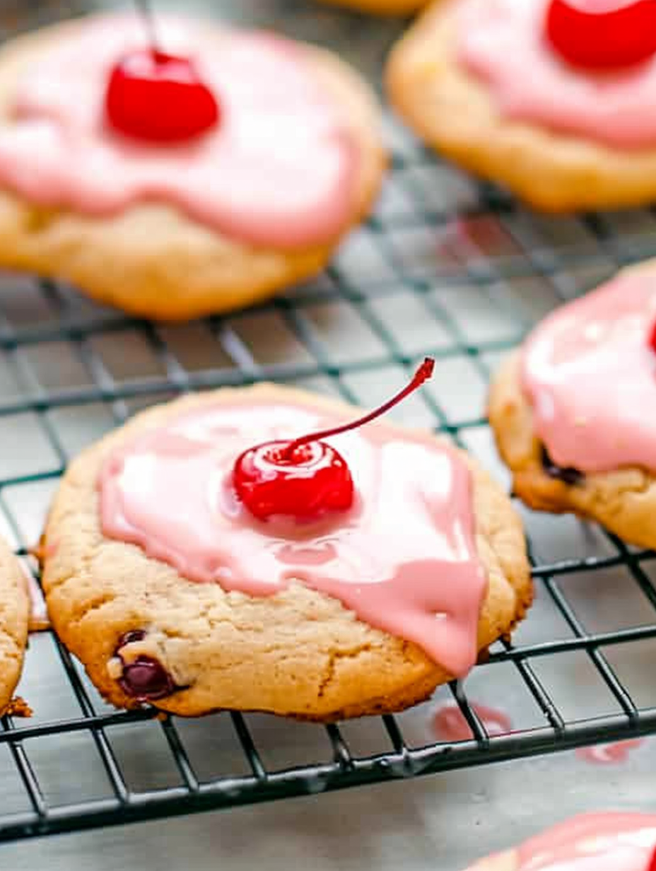 User provided content image 1